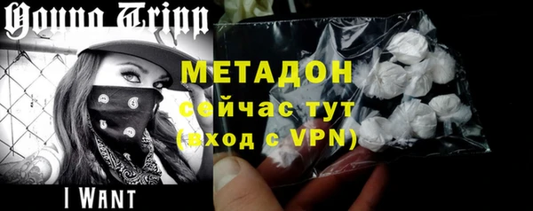 круглые Балабаново