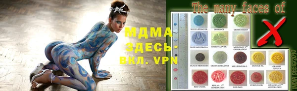 круглые Балабаново