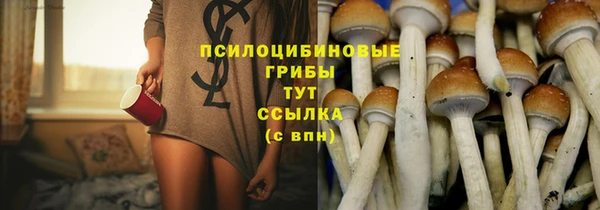 экстази Баксан