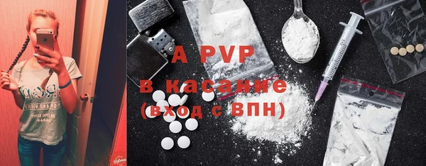 a pvp Белокуриха
