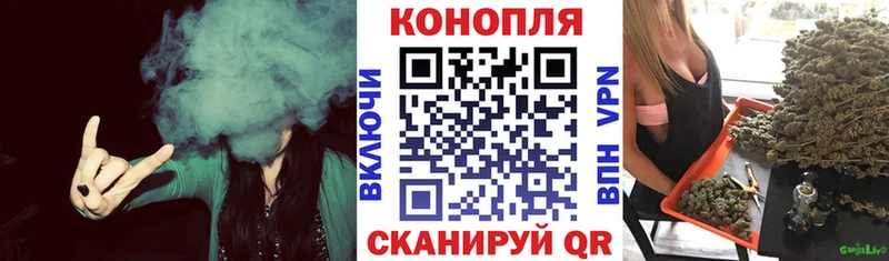 МЕГА вход  Нефтегорск  Шишки марихуана семена  где найти наркотики 